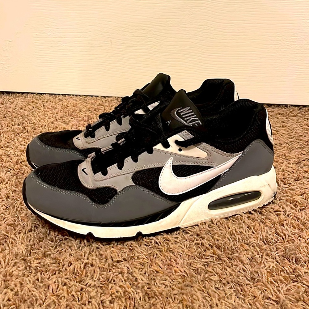Men’s Nike Air Max